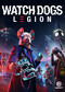 Watch Dogs Legion