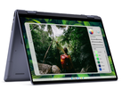 Dell Inspiron 16 2-in-1 mini-LED laptop. (Image source: Dell)