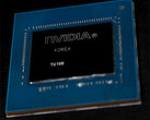NVIDIA has enabled the GPU System Processor in its enterprise cards. (Image source: NVIDIA)