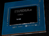 NVIDIA has enabled the GPU System Processor in its enterprise cards. (Image source: NVIDIA)