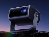 The MP1 MAX 4K. (Image source: Dangbei)