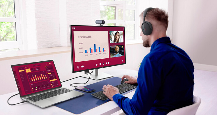 (Image source: Dell)