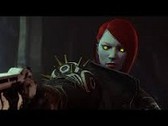 Bungie and Activision are going in different directions. (Source: VG247)