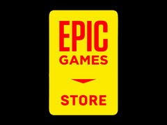 Epic Games&#039; latest deal is for another game that retails for $24.99. (Image source: Epic Games)