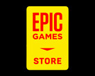 Epic Games' latest deal is for another game that retails for $24.99. (Image source: Epic Games)