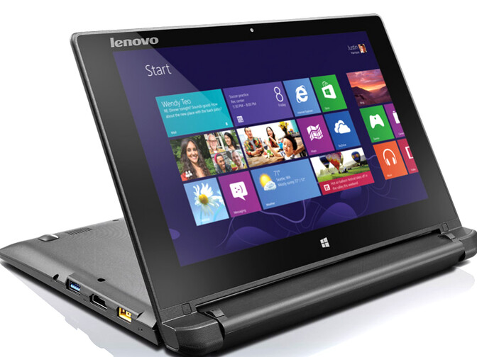 lenovo ideapad flex10　タッチパネル csm_flex10teaser_7ac254de09.jpg