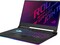 Asus ROG Strix G15 G512LW Laptop Review: Much Better Than The G512LI