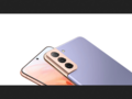 This phone's successor might drop some weight. And some height. (Source: Samsung)