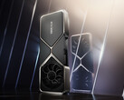 The NVIDIA GeForce RTX 3080 Founders Edition retails for US$699. (Image source: NVIDIA)