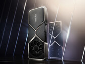 The NVIDIA GeForce RTX 3080 Founders Edition retails for US$699. (Image source: NVIDIA)