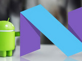 Smartphone market to grow 4.7 percent by the end of the year