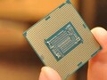 The Alder Lake-T processors seem to be a great fit for passively-cooled mini PCs. (Image Source: Phoronix)