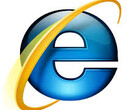 New Internet Explorer exploit threatens Windows XP users