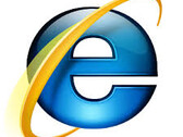 New Internet Explorer exploit threatens Windows XP users