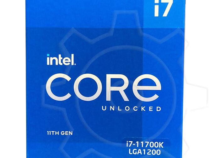 csm_intel_core_i7_11700k_mindf