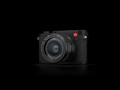 The new Leica Q2. (Source: Leica)