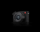 The new Leica Q2. (Source: Leica)