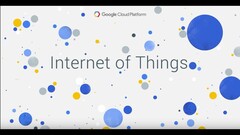 Google will acquire IoT platform Xively for $50 million. (Source: Google)