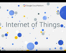Google will acquire IoT platform Xively for $50 million. (Source: Google)