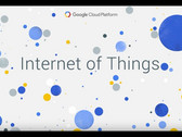 Google will acquire IoT platform Xively for $50 million. (Source: Google)