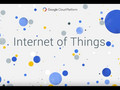 Google will acquire IoT platform Xively for $50 million. (Source: Google)
