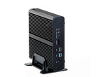 Grab an ultra-compact, passively cooled and Core i7-powered mini-computer for under US$350. (Image source: Partaker)