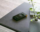 The Walkman NW-ZX707 is almost four years old.