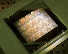 Further evidence of the Nvidia N1X's imminent launch has surfaced online