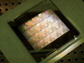 Further evidence of the Nvidia N1X's imminent launch has surfaced online