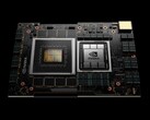Nvidia knows a thing or two about CPUs, considering its Grace CPU is the result of more than 10,000 engineering years of work. (Image source: Nvidia)