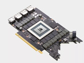 The NVIDIA RTX 3080 Ti may get a mid-April launch. (Image Source: NVIDIA)