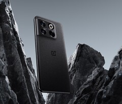 It&#039;s unknown if 2022 models like the OnePlus 10T will benefit. (Source: OnePlus)