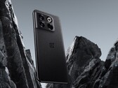 It's unknown if 2022 models like the OnePlus 10T will benefit. (Source: OnePlus)
