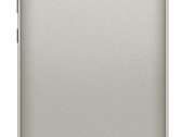 Huawei P9 to be powered by Kirin 955 SoC
