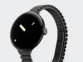 The Pixel Watch 2 should have better battery life and performance compared to its predecessor. (Image source: 9to5Google)