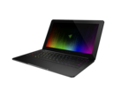 Razer announces Blade Stealth ultrabook with external desktop GPU dock