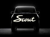 The VW Scout brand hopes to capture the magic of the International Harvester Scout's off-road success. (Image source: Scout - edited)