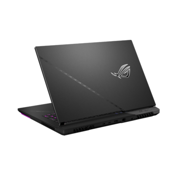 (Source: ASUS)