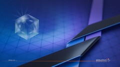 siduction 2024.1.0 update (Image source: siduction Linux)