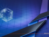 siduction 2024.1.0 update (Image source: siduction Linux)