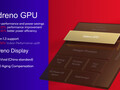 Qualcomm Adreno 740 GPU - Benchmarks and Specs