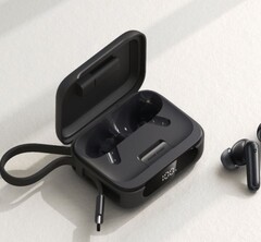 يُطرح Soundcore P41i بسعر 89.99 جنيهًا إسترلينيًا. (مصدر الصورة: Soundcore)