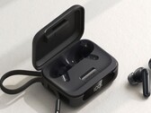 The Soundcore P41i launches with a £89.99 MSRP. (Image Source: Soundcore)