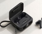 The Soundcore P41i launches with a £89.99 MSRP. (Image Source: Soundcore)