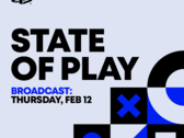 A new State of Play has been planned for mid-February