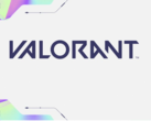 Valorant sarà giocabile su smartphone nel prossimo futuro (fonte: Riot)