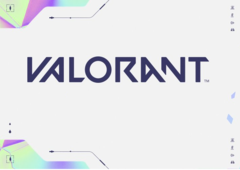 Valorant will be playable on smartphones in the near future (image source: Riot)