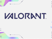 Valorant will be playable on smartphones in the near future (image source: Riot)