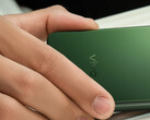 The X Fold5 could surpass Vivo's X Fold3 generation when it comes to camera hardware. (Image source: Vivo)