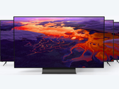 The new Vizio OLED 4K TVs were launched on June 30. (Image source: Vizio)